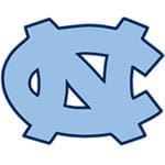 Image placeholder title